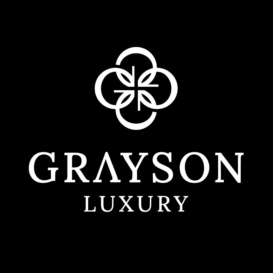 graysonluxury graysonluxury